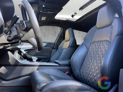 Audi A6 Avant e-Tron S line 286cv (9)