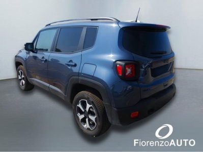 Jeep Renegade 1.3 t4 phev Trailhawk 4xe at6 (3)