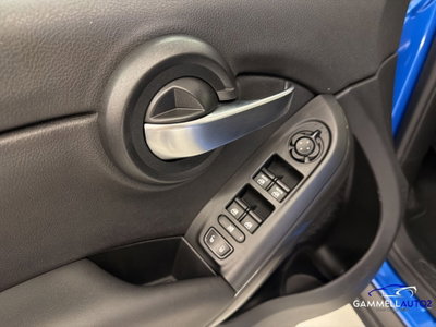 Fiat 500X 1.3 mjet 95cv (17)