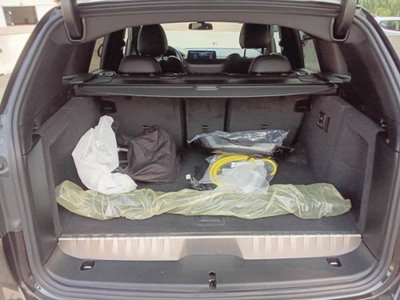 BMW X3 xdrive30e Msport auto (8)