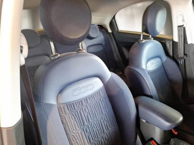 Fiat 500X 1.3 mjet 95cv (7)