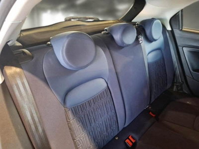 Fiat 500X 1.3 mjet 95cv (8)