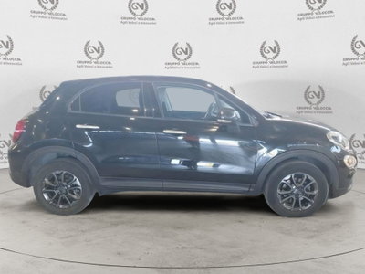 Fiat 500X 1.3 mjet 95cv (9)