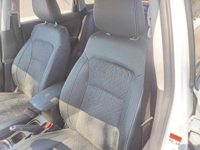 Suzuki Vitara 1.4h Top 2wd (4)