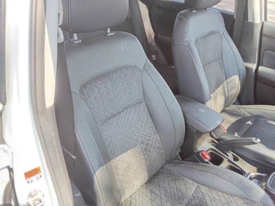 Suzuki Vitara 1.4h Top 2wd (7)