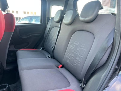 Fiat Panda 0.9 TwinAir Turbo Natural Power Easy (11)