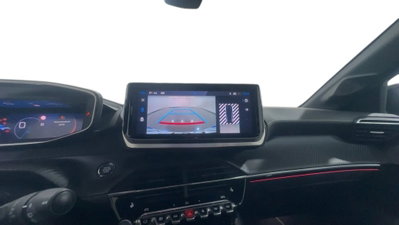 Peugeot 208 BlueHDi 100 Stop&Start 5 porte GT (10)