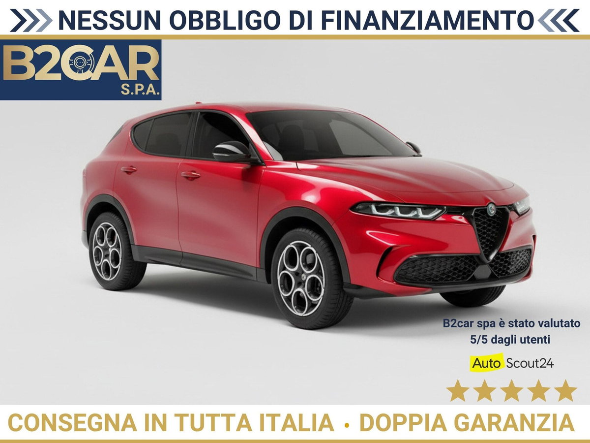 Alfa Romeo Tonale 1.3 phev Sprint Q4 280cv at6 (3)