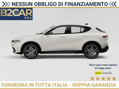 Alfa Romeo Tonale 1.3 phev Sprint Q4 280cv at6 (2)