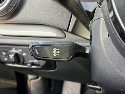 Audi A3 Sportback 1.6 TDI Business (15)