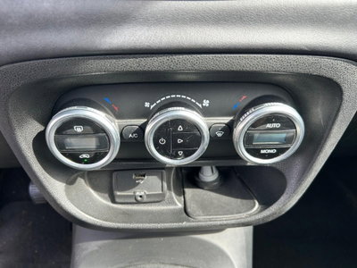 Fiat 500L 1.3 Multijet 85 CV Lounge (11)