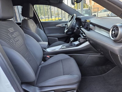 Alfa Romeo Tonale 1.6 Tributo Italiano 130cv tct6 (10)