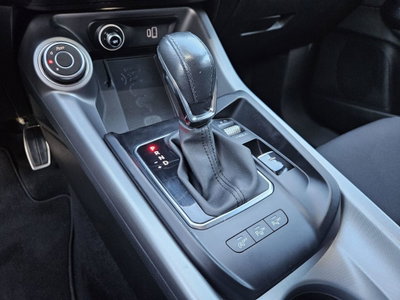 Alfa Romeo Tonale 1.6 Tributo Italiano 130cv tct6 (15)