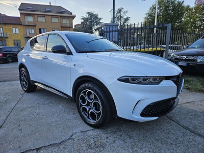 Alfa Romeo Tonale 1.6 Tributo Italiano 130cv tct6 (3)