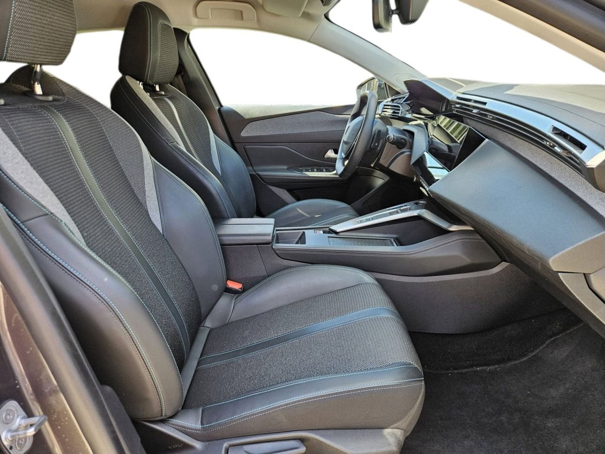 Peugeot 308 SW 1.5 bluehdi GT s&s 130cv eat8 (10)