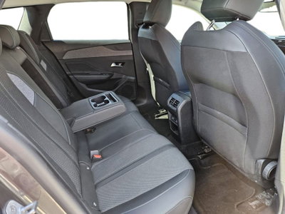 Peugeot 308 SW 1.5 bluehdi GT s&s 130cv eat8 (11)