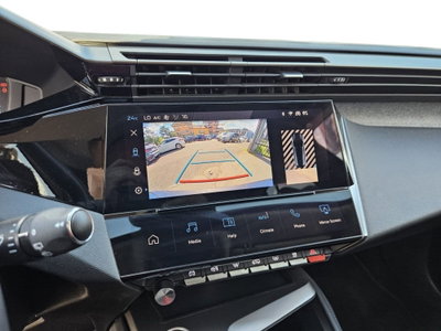 Peugeot 308 SW 1.5 bluehdi GT s&s 130cv eat8 (14)