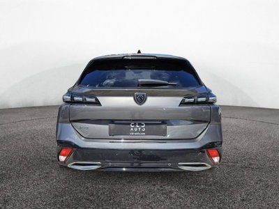 Peugeot 308 SW 1.5 bluehdi GT s&s 130cv eat8 (4)