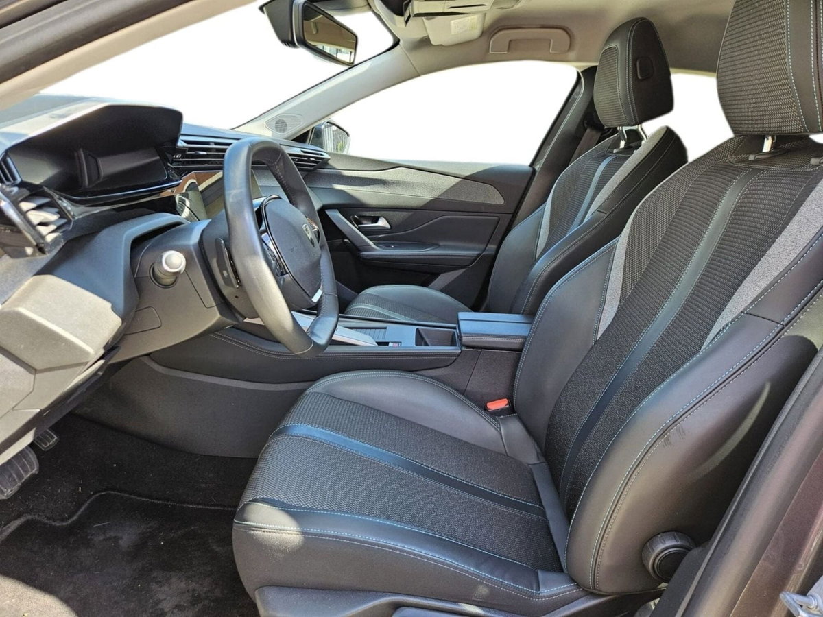 Peugeot 308 SW 1.5 bluehdi GT s&s 130cv eat8 (6)
