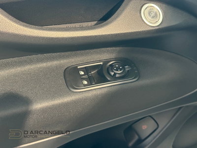 Fiat 500 1.0 hybrid Pop (14)