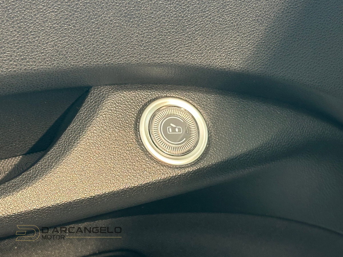 Fiat 500 1.0 hybrid Pop (15)