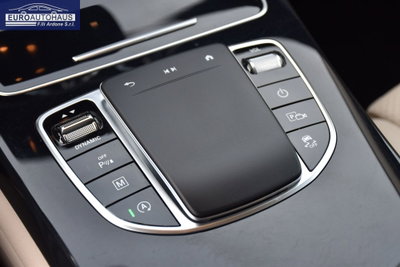 Mercedes-Benz GLC SUV 200 4Matic EQ-Boost Business (13)