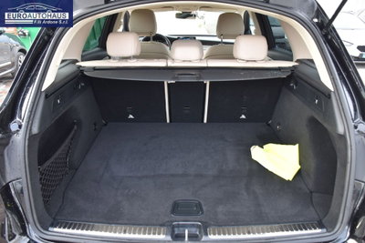 Mercedes-Benz GLC SUV 200 4Matic EQ-Boost Business (15)