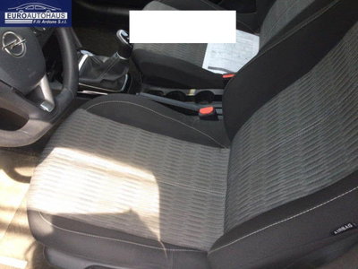 Opel Corsa 1.2 Corsa s&s 75cv (2)