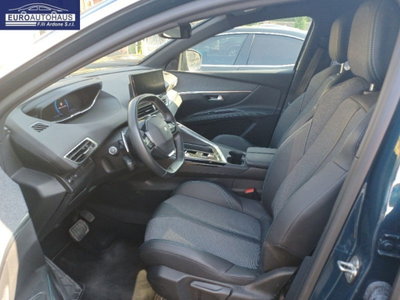Peugeot 5008 1.5 bluehdi Allure Pack s&s 130cv eat8 (4)