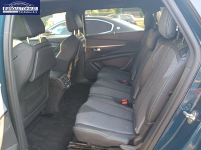 Peugeot 5008 1.5 bluehdi Allure Pack s&s 130cv eat8 (5)