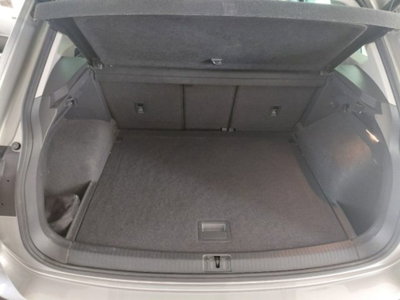 Volkswagen Tiguan 2.0 TDI SCR 4MOTION Sport BlueMotion Technology (12)