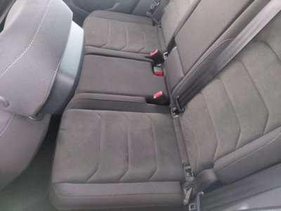 Volkswagen Tiguan 2.0 TDI SCR 4MOTION Sport BlueMotion Technology (16)