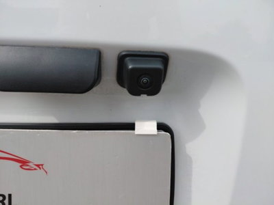 Opel Combo Furgone Cargo 1.5 Diesel 130CV S&S PC 1000kg Edition (8)