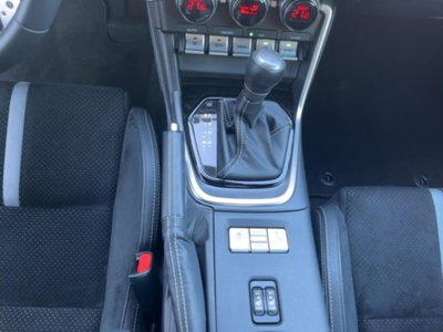 Toyota GR86 2.Premium Sport A/T (10)