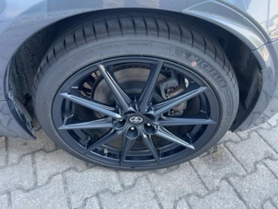 Toyota GR86 2.Premium Sport A/T (14)