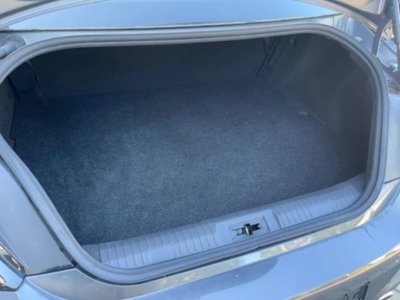 Toyota GR86 2.Premium Sport A/T (17)
