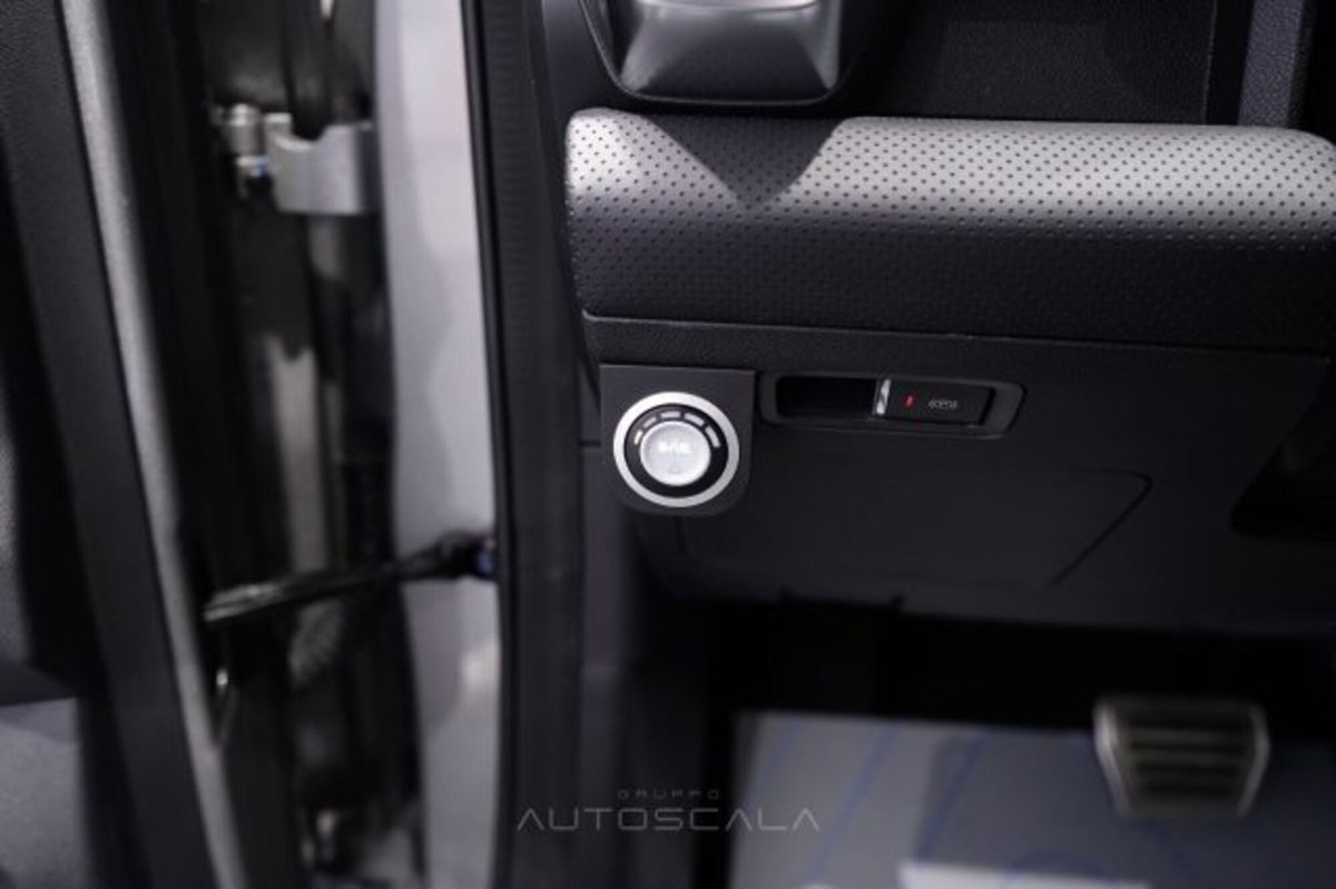 ICH-X K3 K3 2.0 Gpl 238cv dct (12)