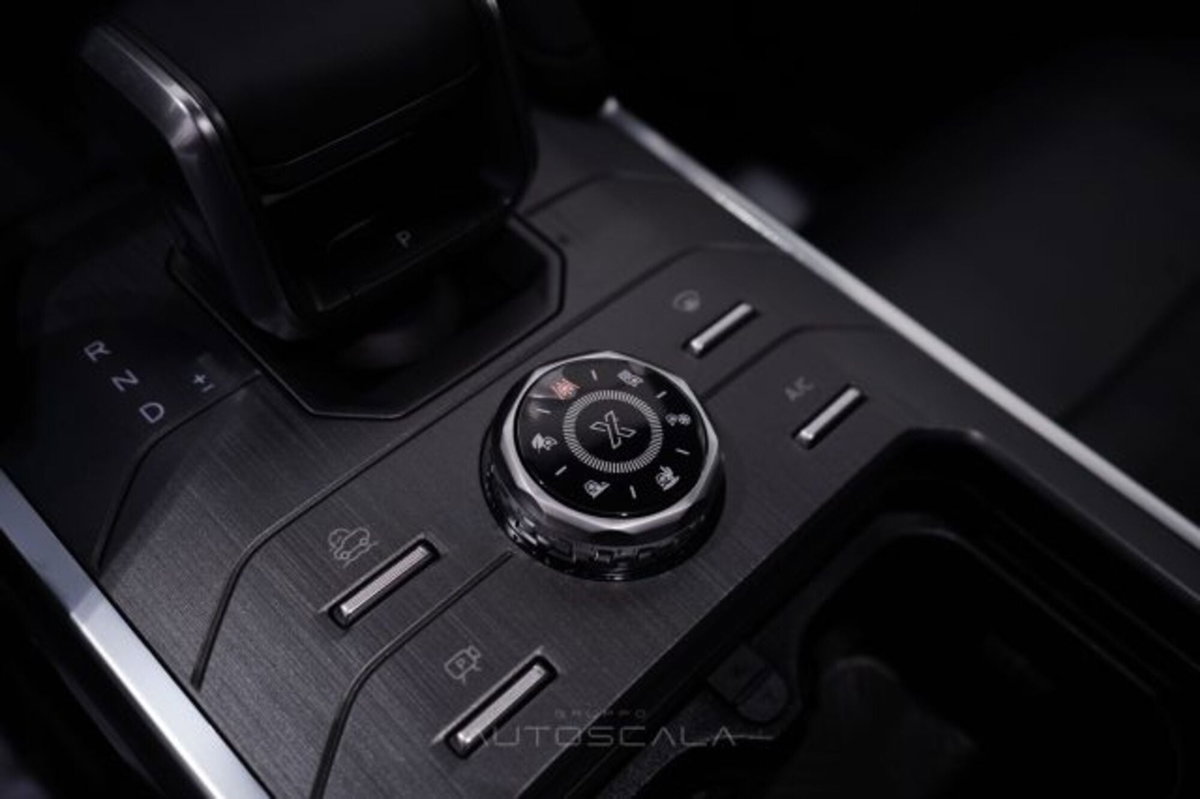 ICH-X K3 K3 2.0 Gpl 238cv dct (19)