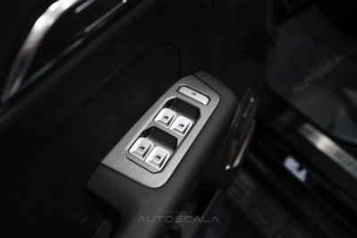 ICH-X K3 K3 2.0 Gpl 238cv dct (10)