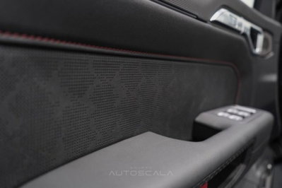 ICH-X K3 K3 2.0 Gpl 238cv dct (12)