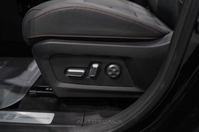 ICH-X K3 K3 2.0 Gpl 238cv dct (13)