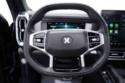 ICH-X K3 K3 2.0 Gpl 238cv dct (18)