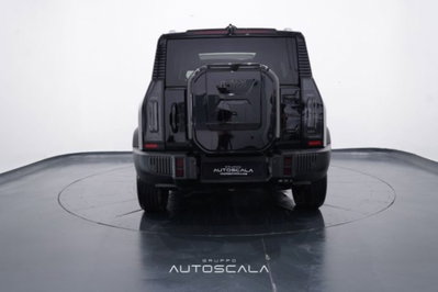 ICH-X K3 K3 2.0 Gpl 238cv dct (5)