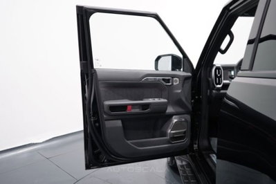 ICH-X K3 K3 2.0 Gpl 238cv dct (9)