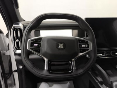 ICH-X K3 K3 2.0 Gpl 238cv dct (10)