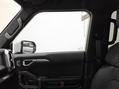 ICH-X K3 K3 2.0 Gpl 238cv dct (14)