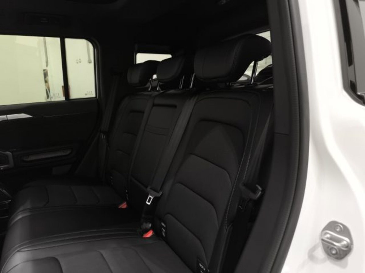 ICH-X K3 K3 2.0 Gpl 238cv dct (17)