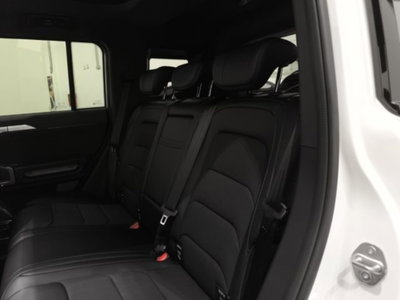 ICH-X K3 K3 2.0 Gpl 238cv dct (17)