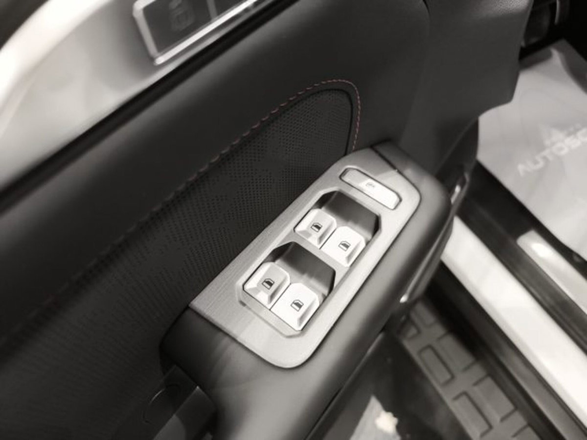 ICH-X K3 K3 2.0 Gpl 238cv dct (7)
