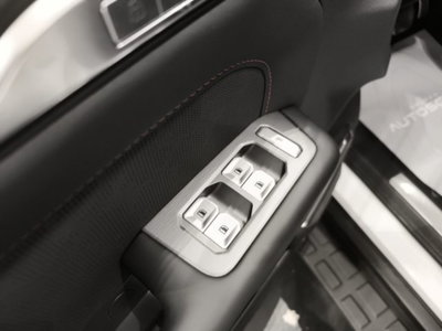ICH-X K3 K3 2.0 Gpl 238cv dct (7)